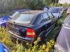  Opel Astra G (1998-2004) Разборочный номер C0659 #4