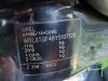  Opel Astra G (1998-2004) Разборочный номер C0659 #8