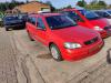  Opel Astra G (1998-2004) Разборочный номер C0665 #2