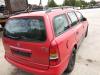  Opel Astra G (1998-2004) Разборочный номер P2779 #3