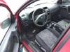  Opel Astra G (1998-2004) Разборочный номер P2779 #5