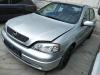  Opel Astra G (1998-2004) Разборочный номер P2792 #1