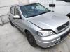  Opel Astra G (1998-2004) Разборочный номер P2792 #2