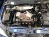  Opel Astra G Разборочный номер T6213 #5