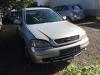  Opel Astra G (1998-2004) Разборочный номер S6728 #1