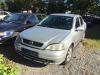  Opel Astra G (1998-2004) Разборочный номер S6728 #2