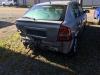  Opel Astra G (1998-2004) Разборочный номер S6728 #3