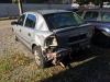  Opel Astra G (1998-2004) Разборочный номер S6728 #4
