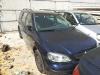  Opel Astra G Разборочный номер P2854 #2