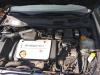  Opel Astra G (1998-2004) Разборочный номер P2854 #7