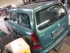  Opel Astra G (1998-2004) Разборочный номер P2864 #4