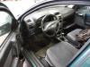 Opel Astra G (1998-2004) Разборочный номер P2864 #5