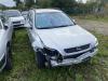  Opel Astra G (1998-2004) Разборочный номер C0701 #2