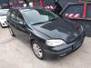  Opel Astra G (1998-2004) Разборочный номер P2891 #2