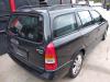  Opel Astra G (1998-2004) Разборочный номер P2891 #3