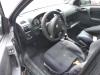  Opel Astra G (1998-2004) Разборочный номер P2891 #5