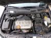  Opel Astra G (1998-2004) Разборочный номер P2891 #6