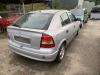  Opel Astra G (1998-2004) Разборочный номер C0709 #2