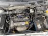  Opel Astra G Разборочный номер C0709 #4