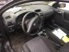  Opel Astra G (1998-2004) Разборочный номер S6800 #5