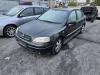  Opel Astra G (1998-2004) Разборочный номер T6295 #1