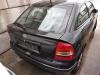  Opel Astra G (1998-2004) Разборочный номер P2914 #3