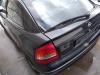  Opel Astra G (1998-2004) Разборочный номер P2914 #4