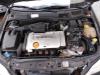  Opel Astra G Разборочный номер P2914 #6