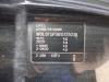  Opel Astra G (1998-2004) Разборочный номер P2914 #7