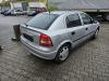  Opel Astra G (1998-2004) Разборочный номер T6348 #3