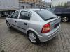  Opel Astra G (1998-2004) Разборочный номер T6348 #4