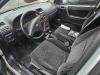  Opel Astra G Разборочный номер T6348 #5