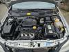  Opel Astra G Разборочный номер T6348 #6