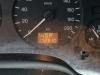  Opel Astra G (1998-2004) Разборочный номер T6348 #8