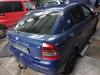  Opel Astra G (1998-2004) Разборочный номер P2964 #1