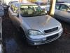  Opel Astra G (1998-2004) Разборочный номер S6847 #1