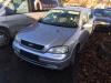  Opel Astra G (1998-2004) Разборочный номер S6847 #2