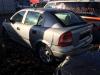  Opel Astra G (1998-2004) Разборочный номер S6847 #3