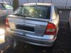  Opel Astra G (1998-2004) Разборочный номер S6847 #4