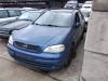  Opel Astra G (1998-2004) Разборочный номер P2987 #1
