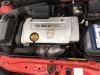  Opel Astra G (1998-2004) Разборочный номер S6887 #6