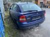  Opel Astra G Разборочный номер C0762 #2