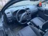  Opel Astra G Разборочный номер C0762 #3