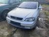  Opel Astra G (1998-2004) Разборочный номер C0769 #1