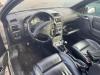  Opel Astra G Разборочный номер C0769 #3