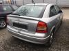  Opel Astra G (1998-2004) Разборочный номер S6958 #3