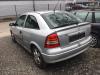  Opel Astra G (1998-2004) Разборочный номер S6958 #4