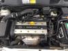  Opel Astra G (1998-2004) Разборочный номер S6958 #6
