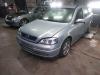  Opel Astra G (1998-2004) Разборочный номер P3097 #1