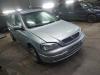  Opel Astra G (1998-2004) Разборочный номер P3097 #2